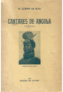 Livros/Acervo/S/SILVA M COR CANT